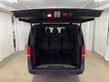 Mercedes-Benz V 250 d 4Matic AMG StdHzg AHK Distr 7Sitze LEDILS Blau - thumbnail 19