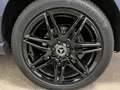 Mercedes-Benz V 250 d 4Matic AMG StdHzg AHK Distr 7Sitze LEDILS Blau - thumbnail 22