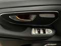 Mercedes-Benz V 250 d 4Matic AMG StdHzg AHK Distr 7Sitze LEDILS Blau - thumbnail 21