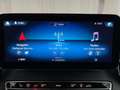 Mercedes-Benz V 250 d 4Matic AMG StdHzg AHK Distr 7Sitze LEDILS Blu/Azzurro - thumbnail 10