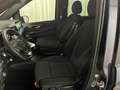 Mercedes-Benz V 250 d 4Matic AMG StdHzg AHK Distr 7Sitze LEDILS Blau - thumbnail 8