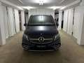 Mercedes-Benz V 250 d 4Matic AMG StdHzg AHK Distr 7Sitze LEDILS Blu/Azzurro - thumbnail 3