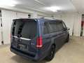 Mercedes-Benz V 250 d 4Matic AMG StdHzg AHK Distr 7Sitze LEDILS Blau - thumbnail 5