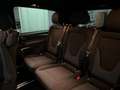 Mercedes-Benz V 250 d 4Matic AMG StdHzg AHK Distr 7Sitze LEDILS Blau - thumbnail 17