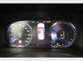 Volvo V60 INSCRIPTION 2.0 T6 AWD PHEV 340 PK Szary - thumbnail 15