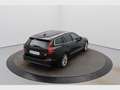 Volvo V60 INSCRIPTION 2.0 T6 AWD PHEV 340 PK Szary - thumbnail 2