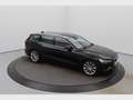 Volvo V60 INSCRIPTION 2.0 T6 AWD PHEV 340 PK Szary - thumbnail 8