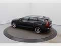 Volvo V60 INSCRIPTION 2.0 T6 AWD PHEV 340 PK Szary - thumbnail 14