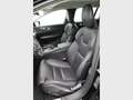 Volvo V60 INSCRIPTION 2.0 T6 AWD PHEV 340 PK Gris - thumbnail 26