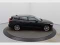 Volvo V60 INSCRIPTION 2.0 T6 AWD PHEV 340 PK Szary - thumbnail 9