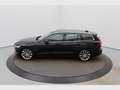 Volvo V60 INSCRIPTION 2.0 T6 AWD PHEV 340 PK Szary - thumbnail 13