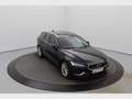 Volvo V60 INSCRIPTION 2.0 T6 AWD PHEV 340 PK Szary - thumbnail 7