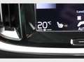 Volvo V60 INSCRIPTION 2.0 T6 AWD PHEV 340 PK Gris - thumbnail 23
