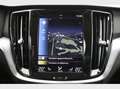Volvo V60 INSCRIPTION 2.0 T6 AWD PHEV 340 PK Gris - thumbnail 16