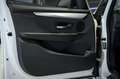 BMW Active Hybrid X6 Tourer 216i Weiß - thumbnail 21