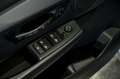 BMW Active Hybrid X6 Tourer 216i Wit - thumbnail 22