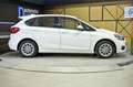 BMW Active Hybrid X6 Tourer 216i Wit - thumbnail 20