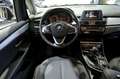 BMW Active Hybrid X6 Tourer 216i Wit - thumbnail 35