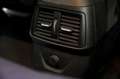 BMW Active Hybrid X6 Tourer 216i Wit - thumbnail 40
