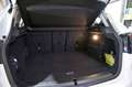 BMW Active Hybrid X6 Tourer 216i Beyaz - thumbnail 13