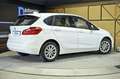BMW Active Hybrid X6 Tourer 216i Weiß - thumbnail 5