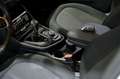 BMW Active Hybrid X6 Tourer 216i Weiß - thumbnail 38