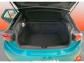 Volkswagen ID.3 1st+Max+150kW+%28205CV%29+Autom%C3%A1tico+1+vel. Verde - thumbnail 22