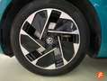 Volkswagen ID.3 1st+Max+150kW+%28205CV%29+Autom%C3%A1tico+1+vel. Verde - thumbnail 16