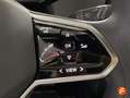 Volkswagen ID.3 1st+Max+150kW+%28205CV%29+Autom%C3%A1tico+1+vel. Verde - thumbnail 18