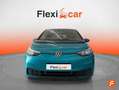 Volkswagen ID.3 1st+Max+150kW+%28205CV%29+Autom%C3%A1tico+1+vel. Verde - thumbnail 8