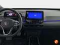 Volkswagen ID.3 1st+Max+150kW+%28205CV%29+Autom%C3%A1tico+1+vel. Verde - thumbnail 9