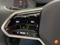 Volkswagen ID.3 1st+Max+150kW+%28205CV%29+Autom%C3%A1tico+1+vel. Verde - thumbnail 17