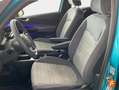 Volkswagen ID.3 1st+Max+150kW+%28205CV%29+Autom%C3%A1tico+1+vel. Verde - thumbnail 13