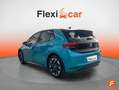Volkswagen ID.3 1st+Max+150kW+%28205CV%29+Autom%C3%A1tico+1+vel. Verde - thumbnail 4