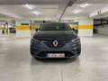 Renault Megane 1.33 TCe Intens GPF (EU6D) Blauw - thumbnail 3