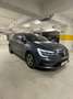 Renault Megane 1.33 TCe Intens GPF (EU6D) Bleu - thumbnail 8