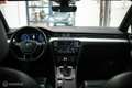 Volkswagen Passat Variant 1.4 TSI GTE Highline | Virtual cockpit | Panoramad Grijs - thumbnail 18