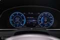 Volkswagen Passat Variant 1.4 TSI GTE Highline | Virtual cockpit | Panoramad Grijs - thumbnail 4