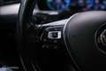 Volkswagen Passat Variant 1.4 TSI GTE Highline | Virtual cockpit | Panoramad Grijs - thumbnail 8