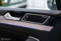 Volkswagen Passat Variant 1.4 TSI GTE Highline | Virtual cockpit | Panoramad Grijs - thumbnail 20