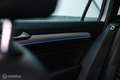 Volkswagen Passat Variant 1.4 TSI GTE Highline | Virtual cockpit | Panoramad Grijs - thumbnail 19