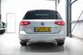 Volkswagen Passat Variant 1.4 TSI GTE Highline | Virtual cockpit | Panoramad Grijs - thumbnail 28