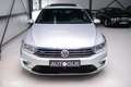 Volkswagen Passat Variant 1.4 TSI GTE Highline | Virtual cockpit | Panoramad Grijs - thumbnail 27