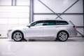 Volkswagen Passat Variant 1.4 TSI GTE Highline | Virtual cockpit | Panoramad Grijs - thumbnail 5