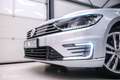 Volkswagen Passat Variant 1.4 TSI GTE Highline | Virtual cockpit | Panoramad Grijs - thumbnail 7