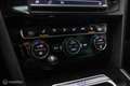 Volkswagen Passat Variant 1.4 TSI GTE Highline | Virtual cockpit | Panoramad Grijs - thumbnail 12