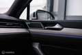 Volkswagen Passat Variant 1.4 TSI GTE Highline | Virtual cockpit | Panoramad Grijs - thumbnail 10