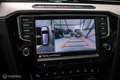 Volkswagen Passat Variant 1.4 TSI GTE Highline | Virtual cockpit | Panoramad Grijs - thumbnail 6
