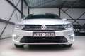 Volkswagen Passat Variant 1.4 TSI GTE Highline | Virtual cockpit | Panoramad Grijs - thumbnail 26