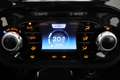 Nissan Juke 1.6 Acenta Climate, Cruise, AUX/USB, Bluetooth, Ge Grau - thumbnail 30